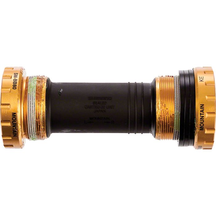 SHIMANISMBB80B Image 1