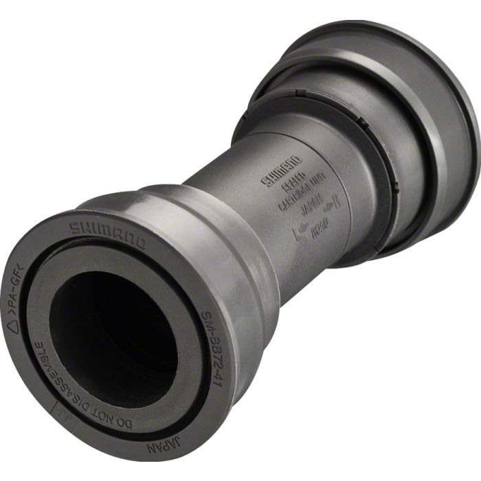 SHIMANISMBB9441A Image 1