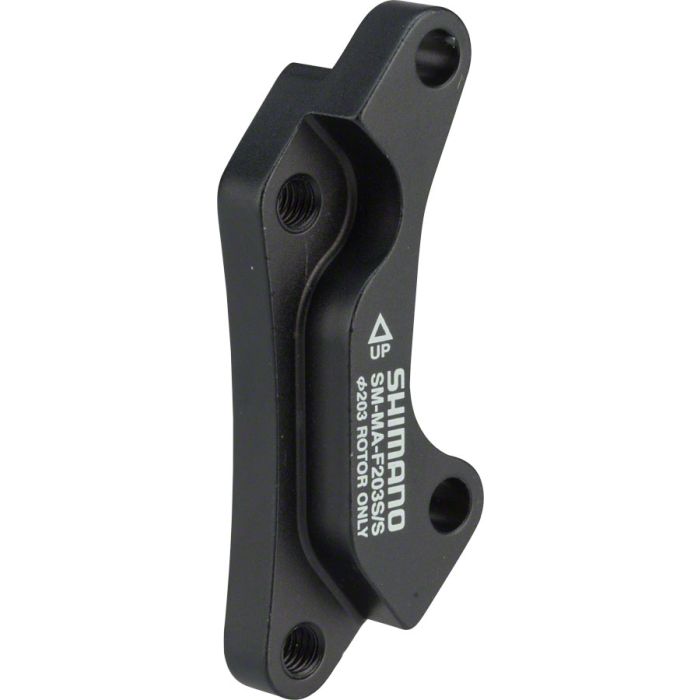 SHIMANISMMAF203SSA Image 1
