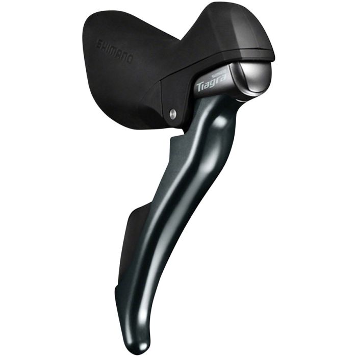 SHIMANIST4700RI2 Image 1