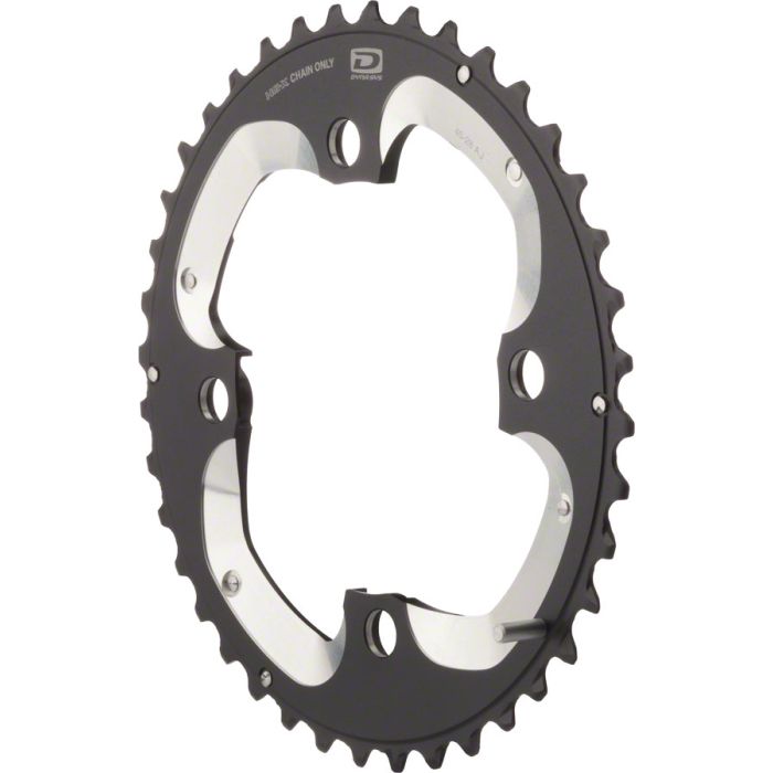 SHIMANY1ML98030 Image 1