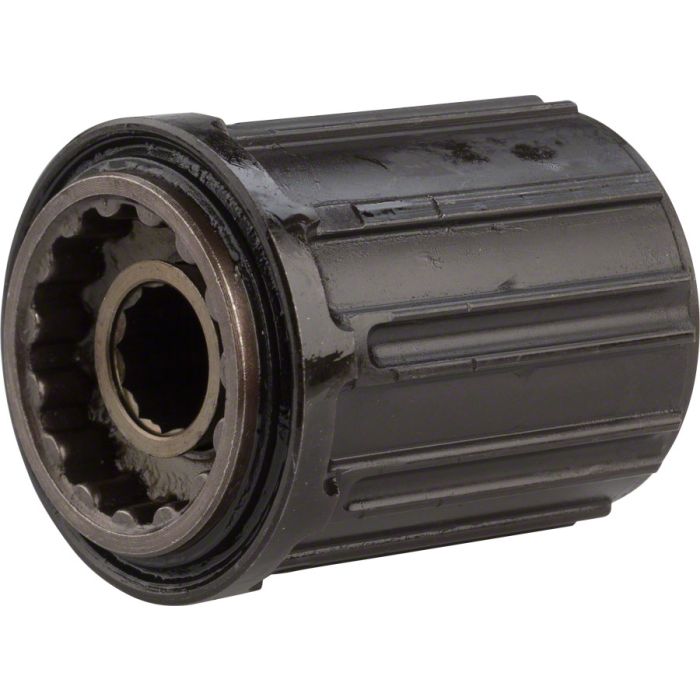 SHIMANY31F98070 Image 1