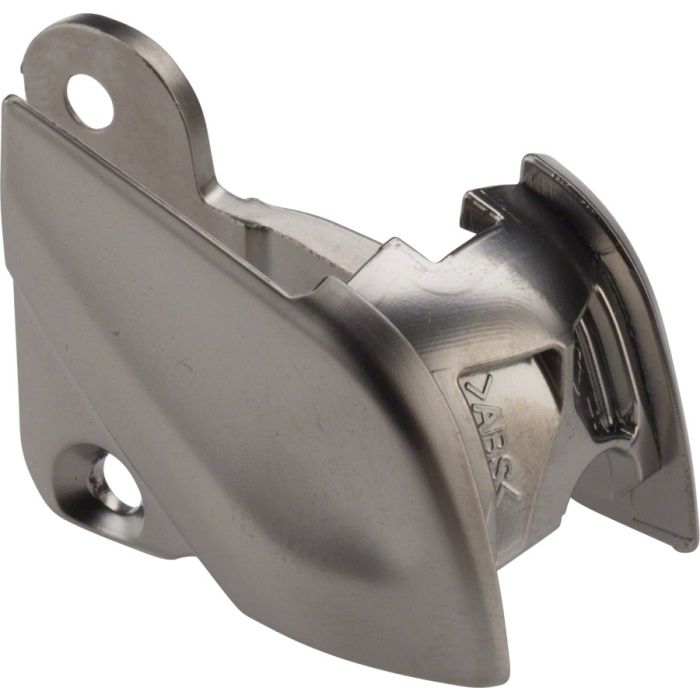 SHIMANY6SC98060 Image 1
