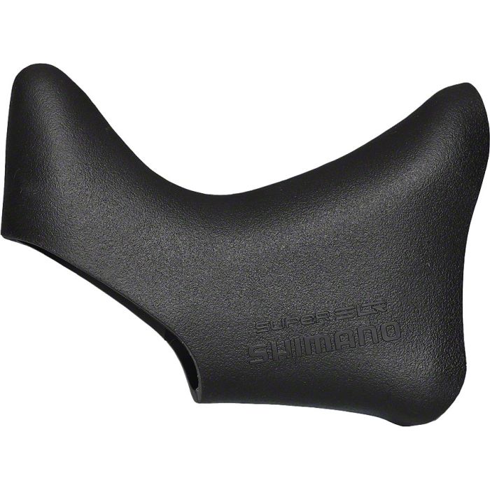 SHIMANY86C98100 Image 1