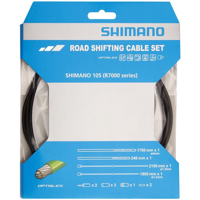 SHIMANY8ZG98090 Image 1