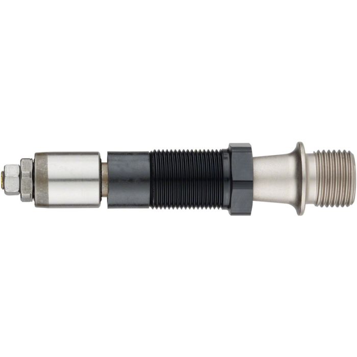 SHIMANYL8L98020 Image 1