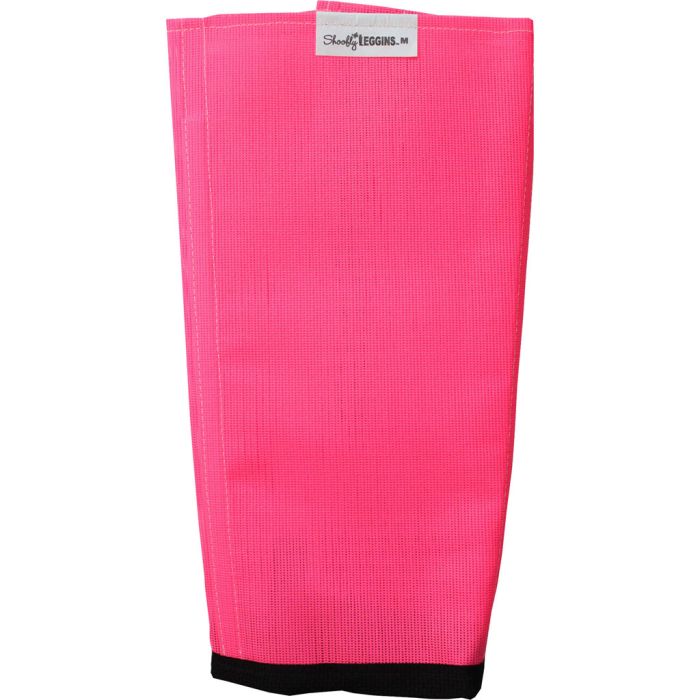 SHOOFL79430 Image 1