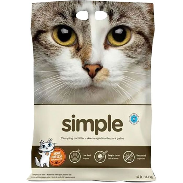 SIMPLE22040000 Image 1