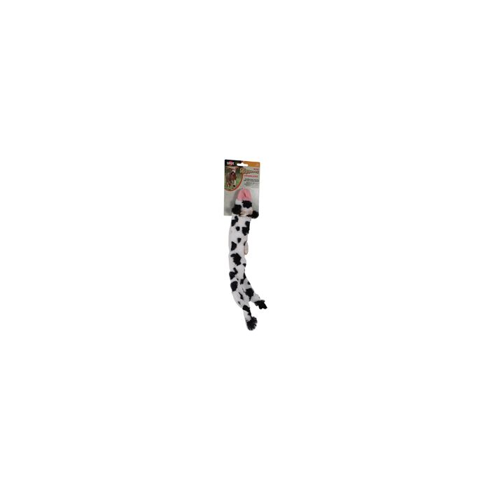 SKINNE4313 Image 1