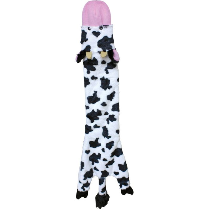 SKINNE4317 Image 1