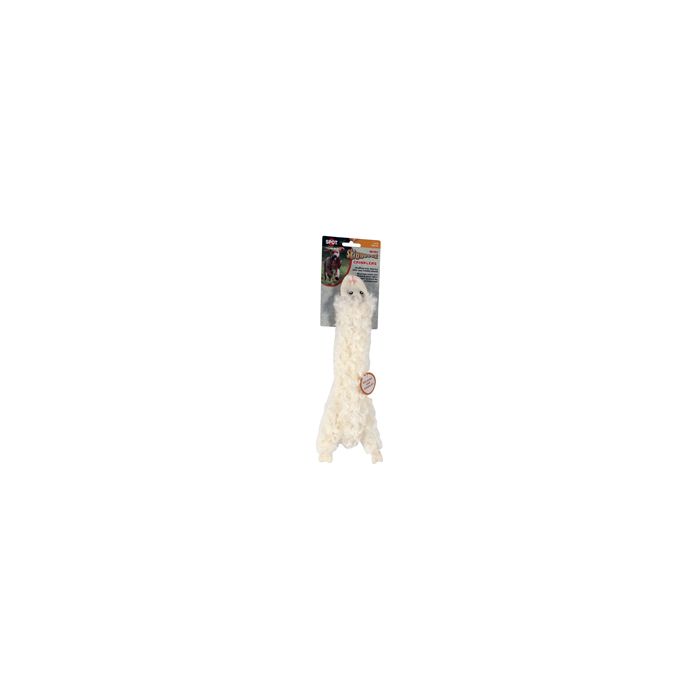 SKINNE4318 Image 1