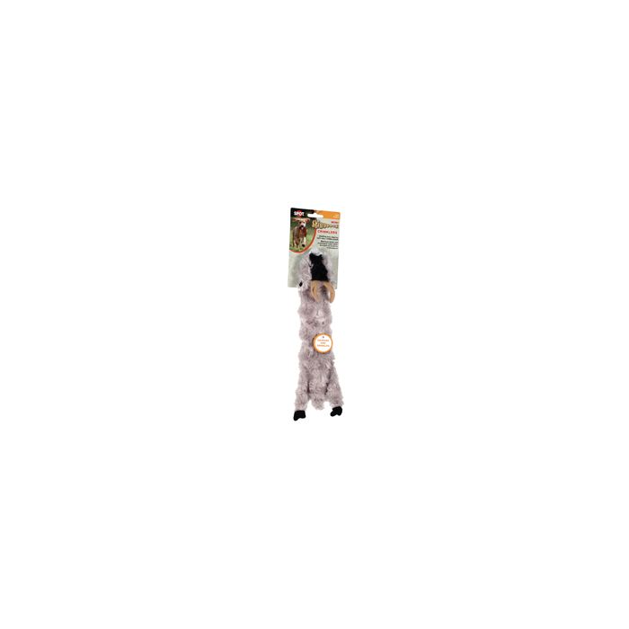 SKINNE4320 Image 1