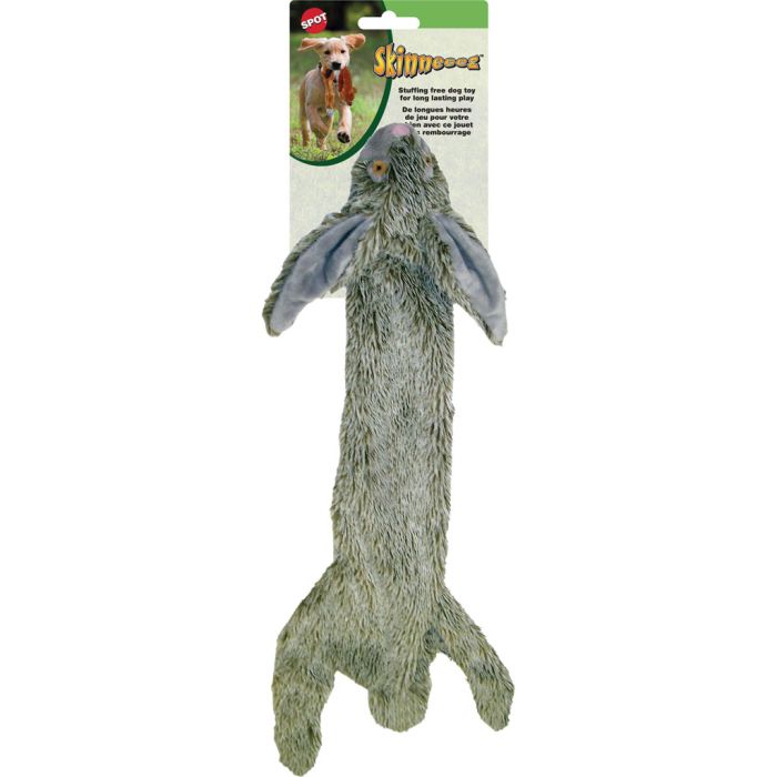 SKINNE5366 Image 1