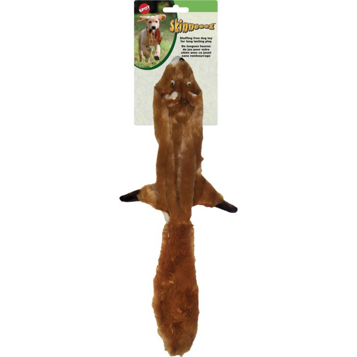SKINNE5368 Image 1