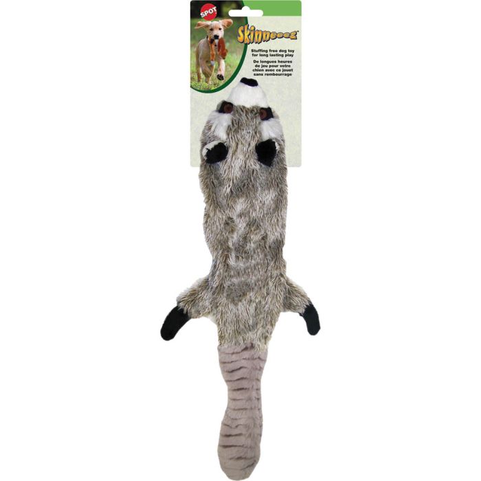 SKINNE5370 Image 1