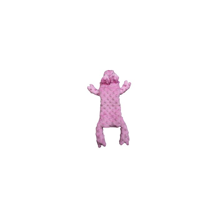 SKINNE54092 Image 1