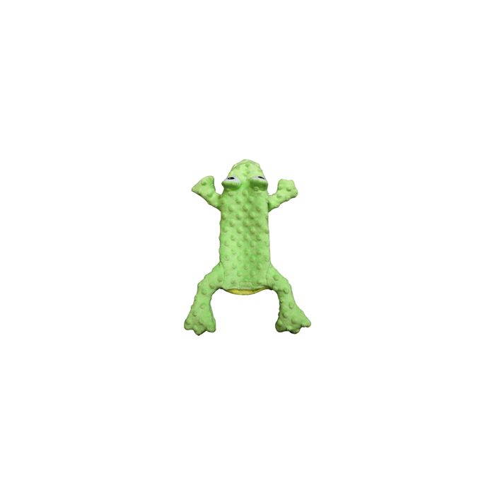 SKINNE54093 Image 1