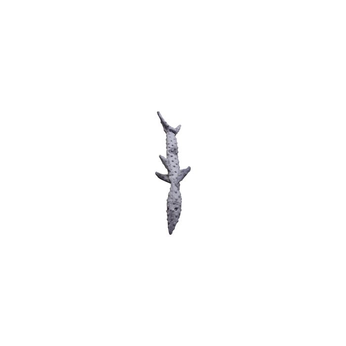 SKINNE54095 Image 1