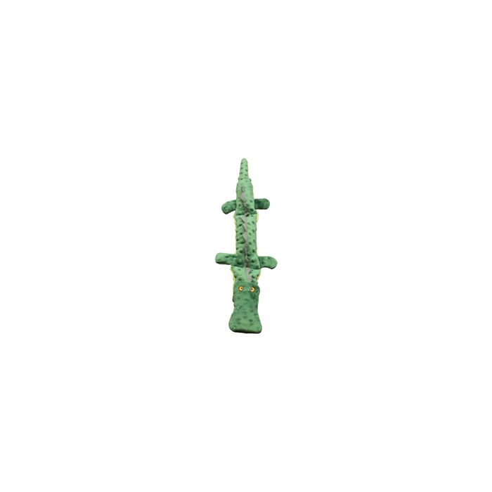 SKINNE54096 Image 1