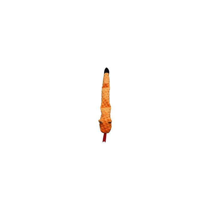 SKINNE54097 Image 1