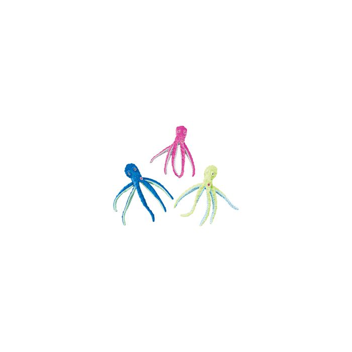 SKINNE54119 Image 1