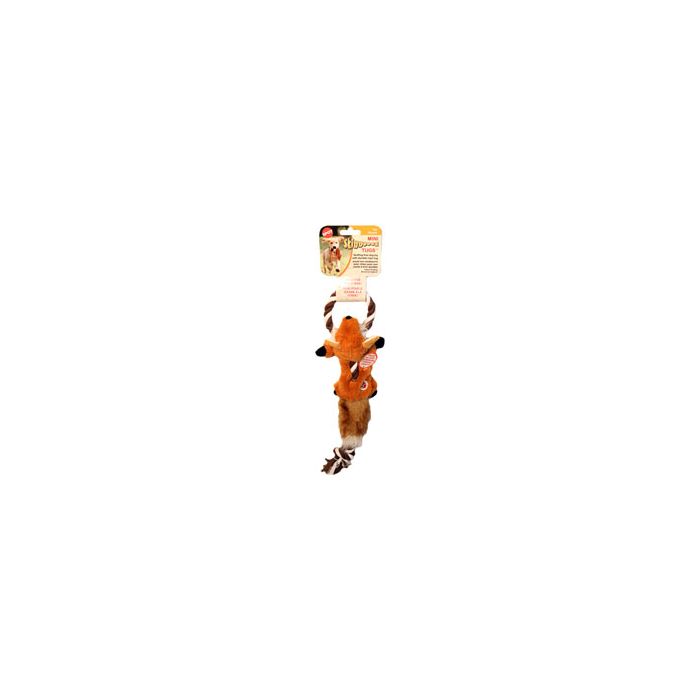 SKINNE54175 Image 1