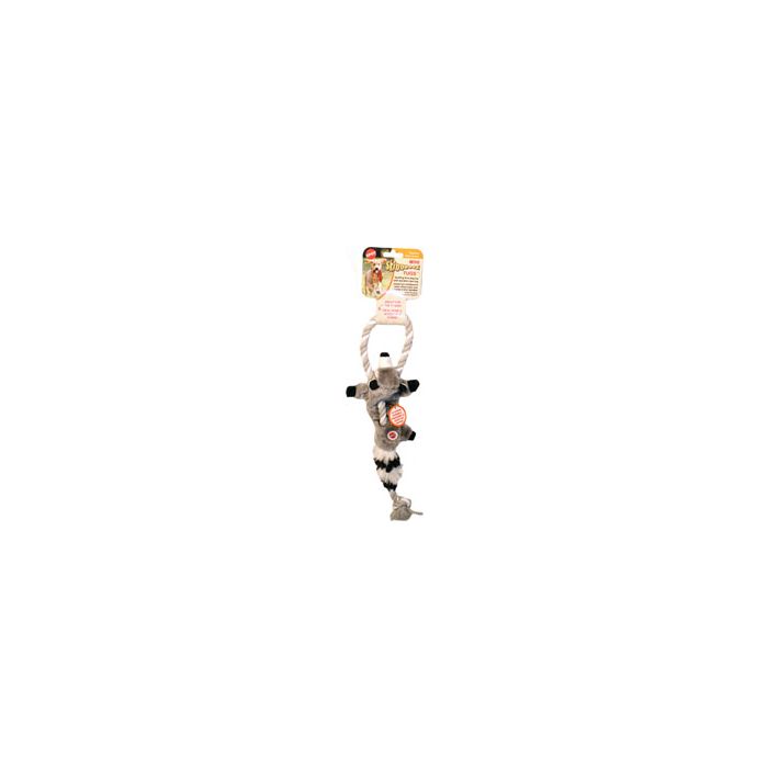 SKINNE54179 Image 1