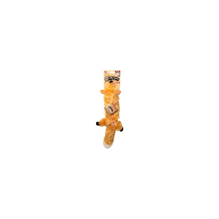 SKINNE54185 Image 1
