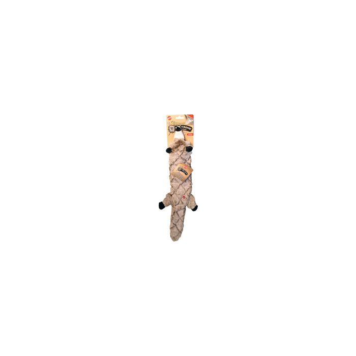 SKINNE54186 Image 1