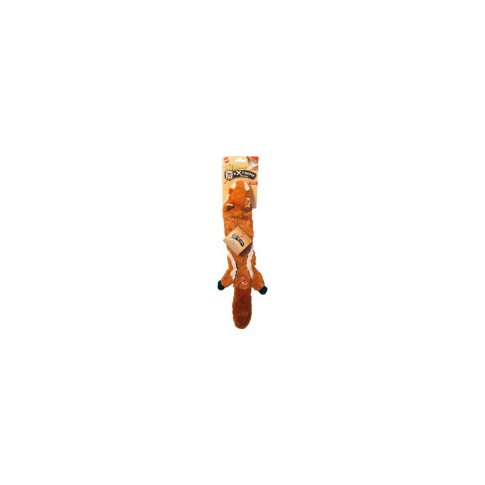 SKINNE54187 Image 1