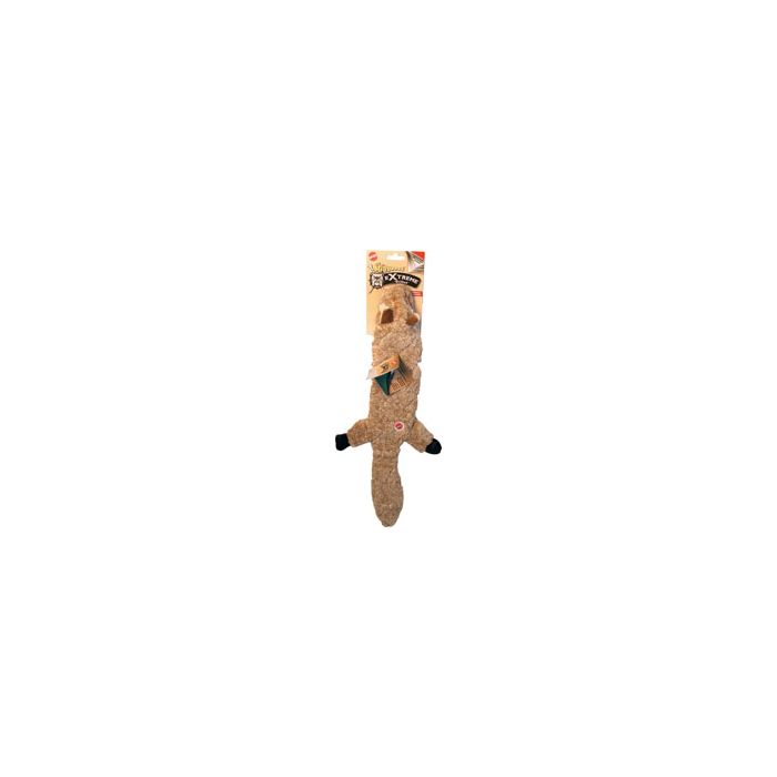 SKINNE54189 Image 1