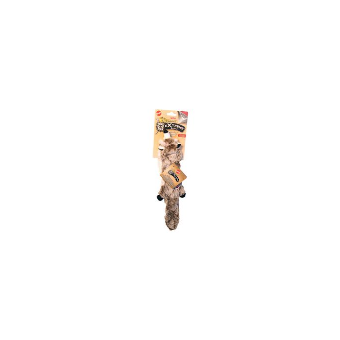 SKINNE54217 Image 1