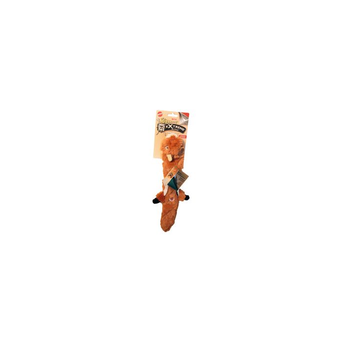 SKINNE54218 Image 1