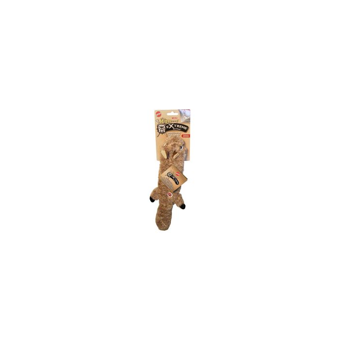SKINNE54220 Image 1