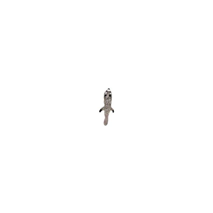 SKINNE5501 Image 1