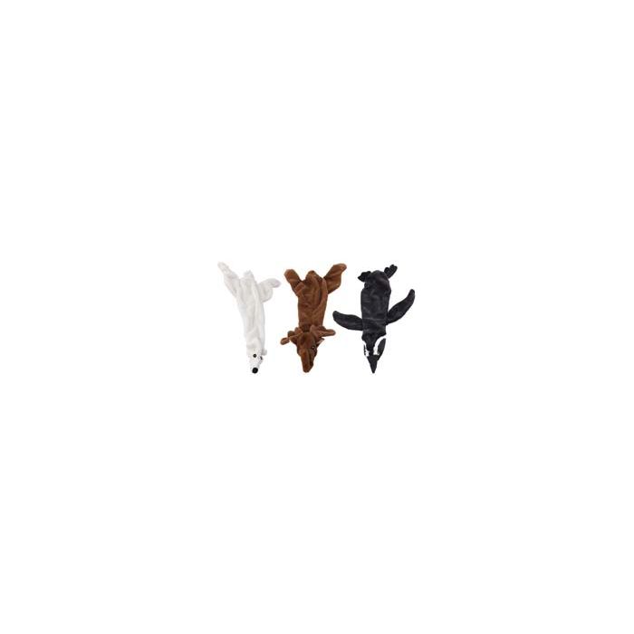 SKINNE5568 Image 1