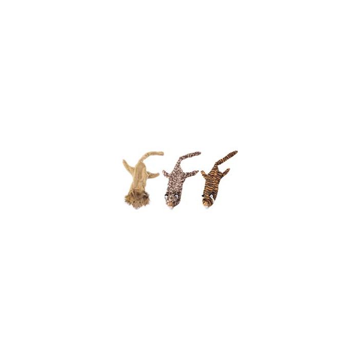 SKINNE5569 Image 1