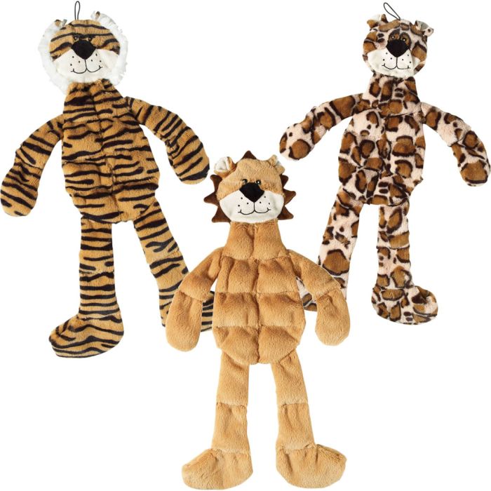 SKINNE5670 Image 1