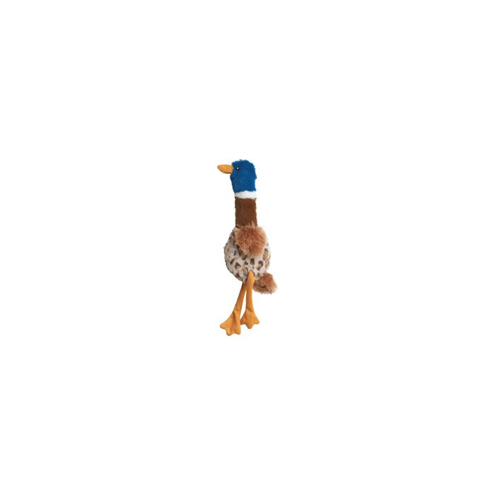 SKINNE5733 Image 1