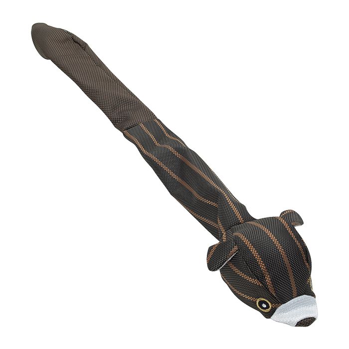 SKINNE5921 Image 1