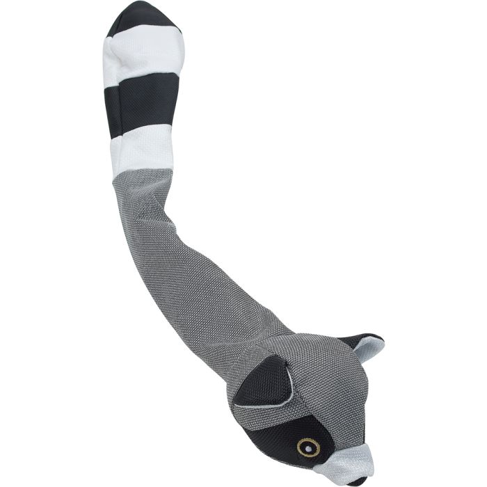 SKINNE5922 Image 1