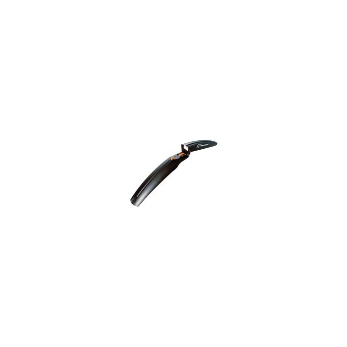 SKS10075 Image 1
