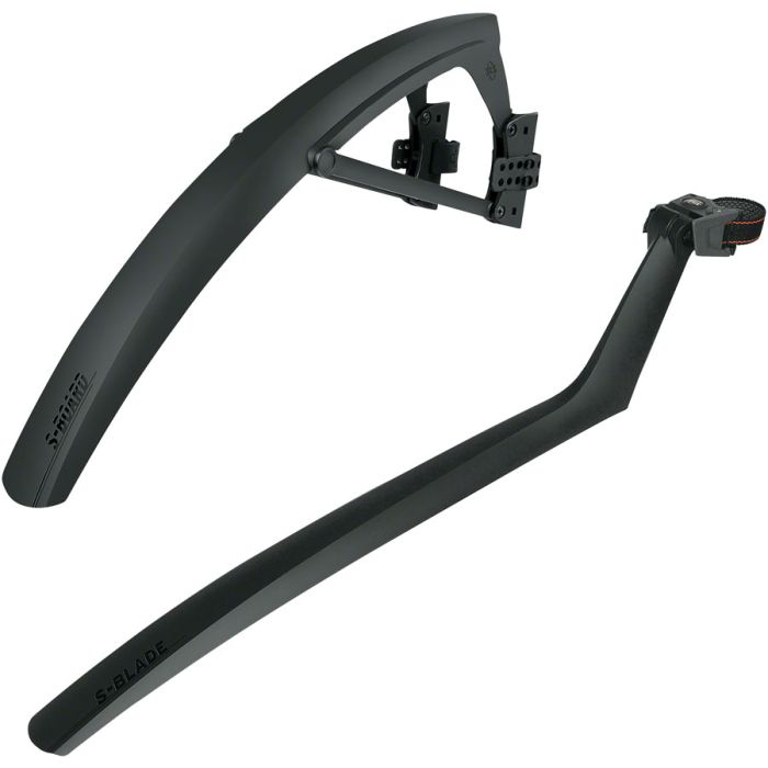 SKS11512 Image 1