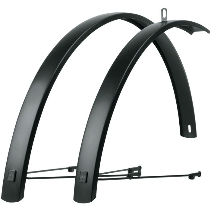 SKS11530 Image 1