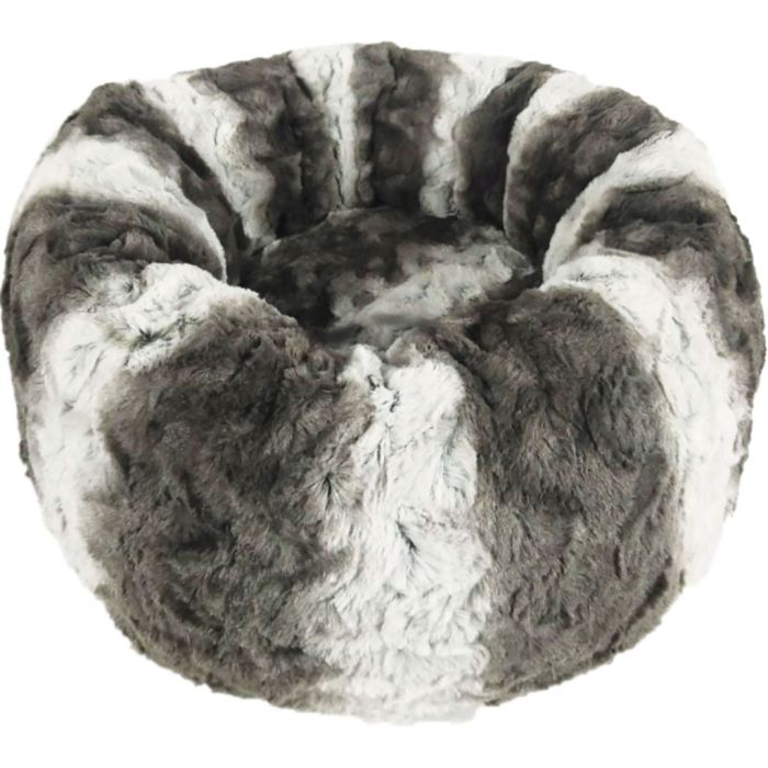 SLEZON31096 Image 1