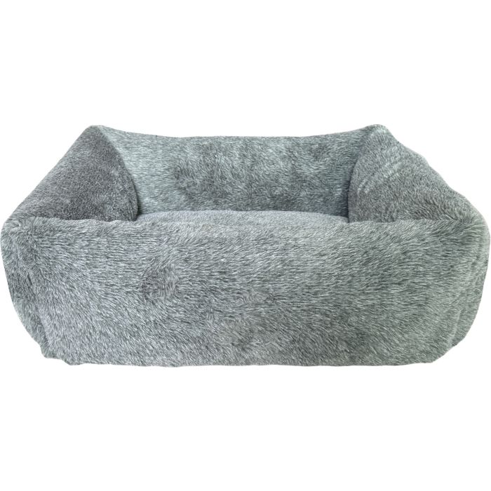 SLEZON31206 Image 1