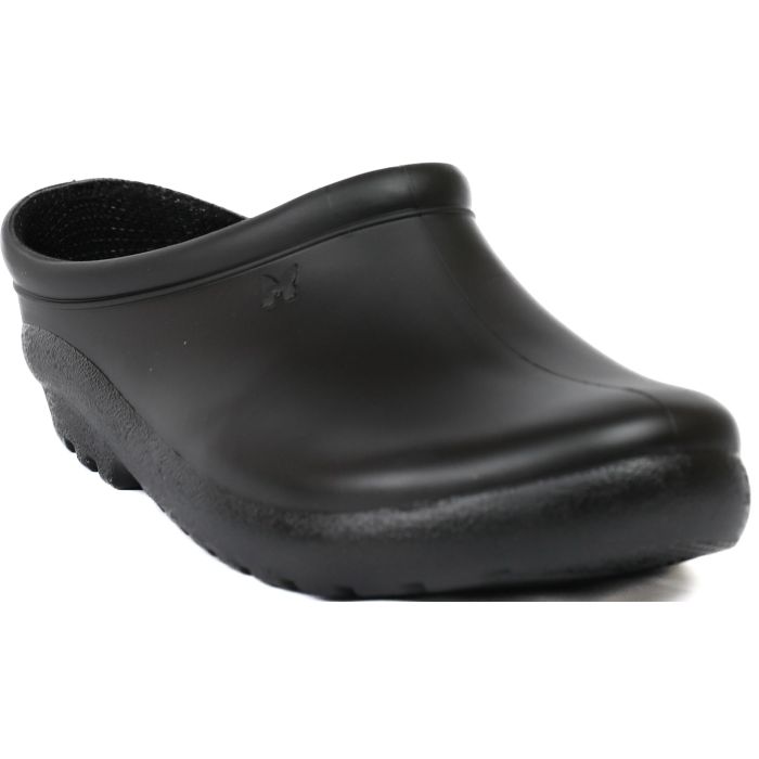 SLOGGE260BK08 Image 1