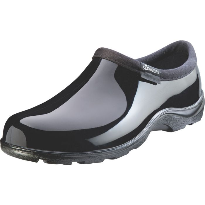 SLOGGE5100BK10 Image 1