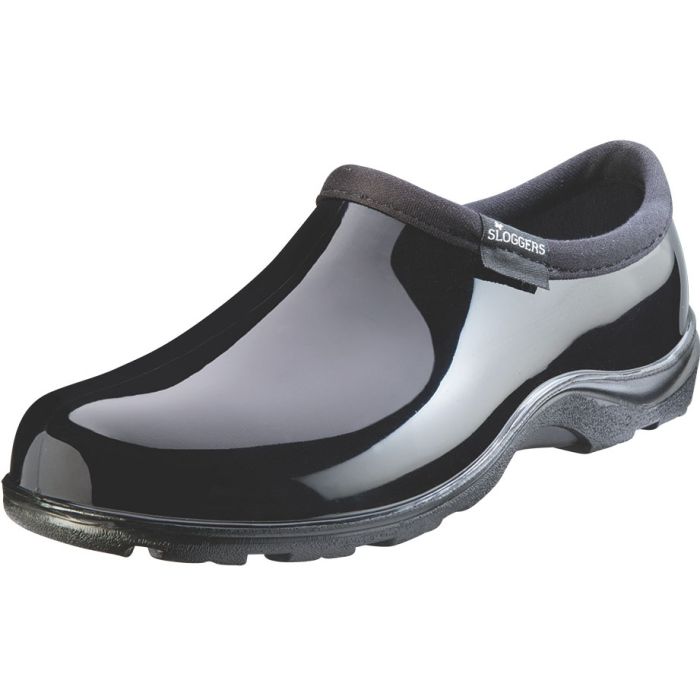 SLOGGE5100BK11 Image 1