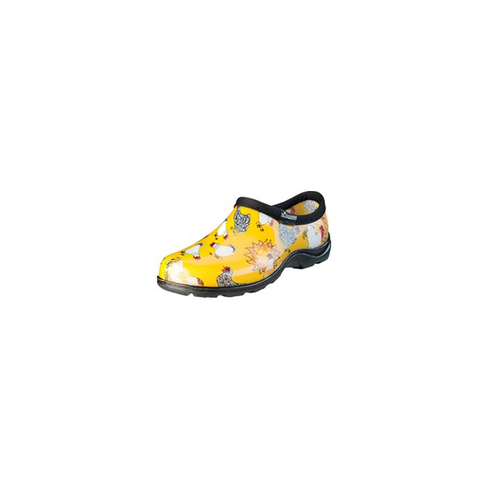 SLOGGE5116CDY08 Image 1